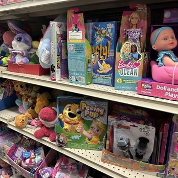 Big Lots - Discount Store Near Me - Jersey City, New Jersey
