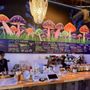 Photo of The Shroom Room