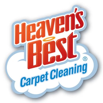 Heaven's Best Carpet Cleaning Kalispell - Carpet Cleaning Near Me - Bigfork, Montana Heaven's Best Carpet Cleaning Kalispell - Carpet Cleaning Near Me - Bigfork, Montana