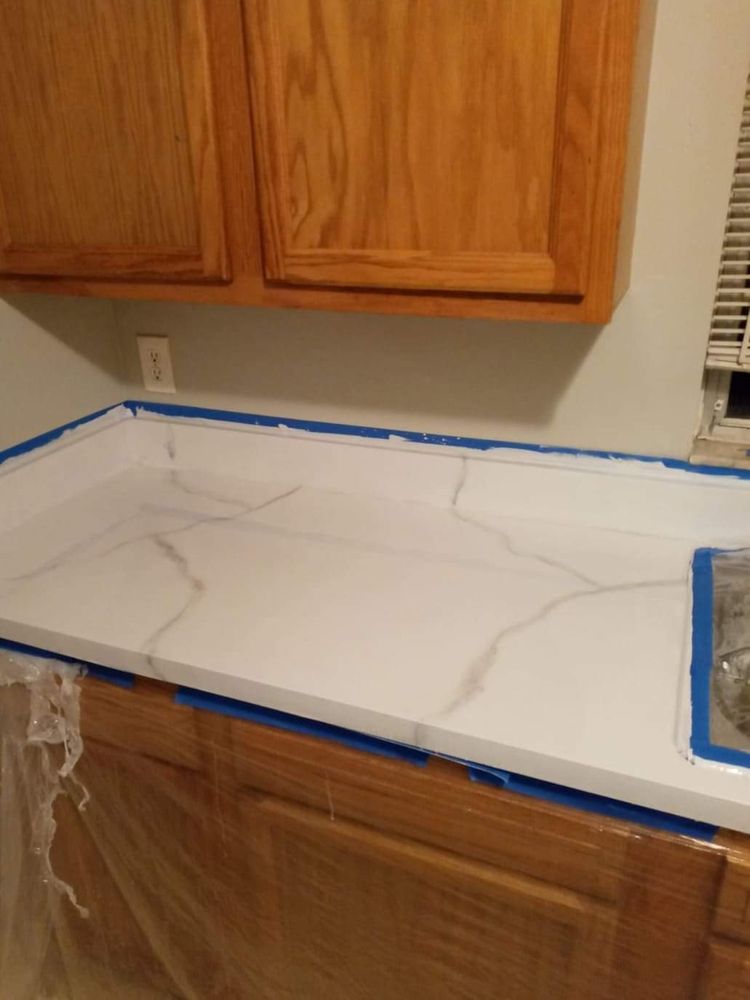 Slide of Semi Provision