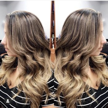 Stiil Studio - Hair Salons Near Me - Fremont , California Stiil Studio - Hair Salons Near Me - Fremont , California