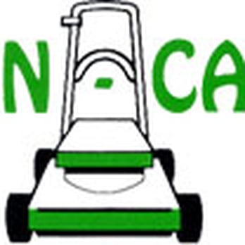 Lawn Care - a lawn mower with the words lawn care - Landscaping Near Me - Staten Island, New York Lawn Care - a lawn mower with the words lawn care - Landscaping Near Me - Staten Island, New York