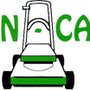 Photo of Lawn Care