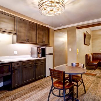 Marin Funeral Home & Cremation Services - Coffee Room 1 (angle1). - Cremation Services Near Me - Chicago, Illinois Marin Funeral Home & Cremation Services - Coffee Room 1 (angle1). - Cremation Services Near Me - Chicago, Illinois