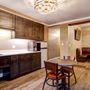 Photo of Marin Funeral Home & Cremation Services