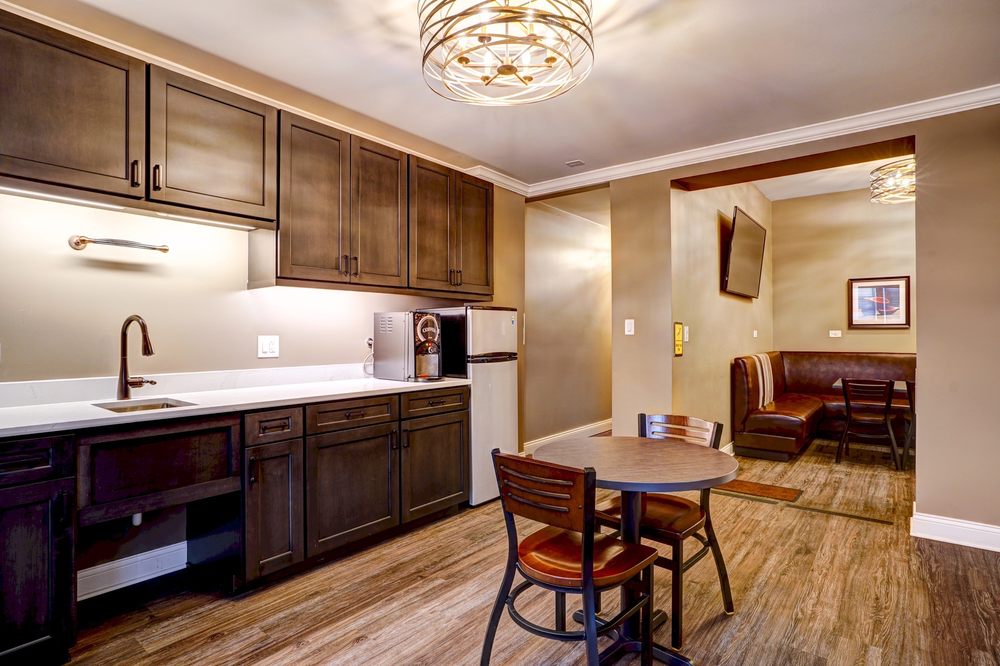 MARIN FUNERAL HOME & CREMATION SERVICES - Updated June 2026 - 18 Photos