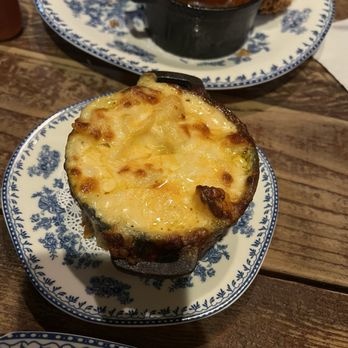 Luella's Southern Kitchen - Mac and Cheese - Southern Near Me - Chicago, Illinois Luella's Southern Kitchen - Mac and Cheese - Southern Near Me - Chicago, Illinois