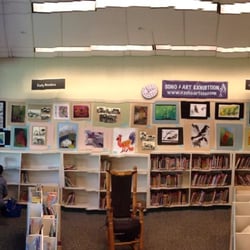 Soho Art Education Center