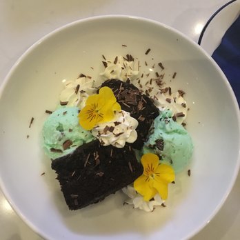 The Blue Hen - American Near Me - Rehoboth Beach, Delaware