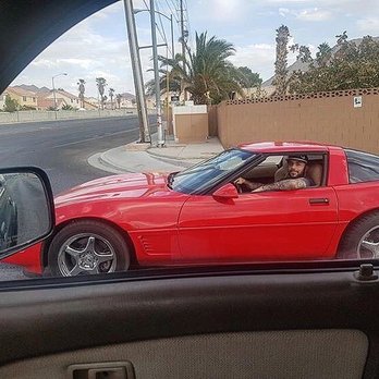 MCR Corvettes - My corvette that was serviced - Auto Repair Near Me - Las Vegas, Nevada MCR Corvettes - My corvette that was serviced - Auto Repair Near Me - Las Vegas, Nevada