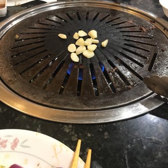 Pine Tree Korean BBQ Restaurant - Korean Near Me - Northridge, California Pine Tree Korean BBQ Restaurant - Korean Near Me - Northridge, California