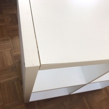 FlatRate Moving - Movers Near Me FlatRate Moving - Movers Near Me