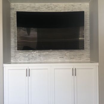 So Cal WoodWorks - Cabinetry Near Me