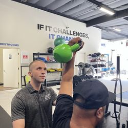 Auto-Ness Physical Therapy - San Diego