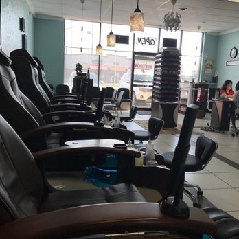 T T Spa & Nails - Nail Salons Near Me - Indianapolis, Indiana T T Spa & Nails - Nail Salons Near Me - Indianapolis, Indiana