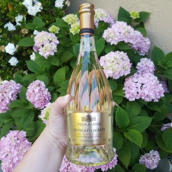 Trader Joe's - This wine is a must grab! - Grocery Near Me - Walnut Creek, California Trader Joe's - This wine is a must grab! - Grocery Near Me - Walnut Creek, California