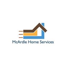 McArdle Home Services