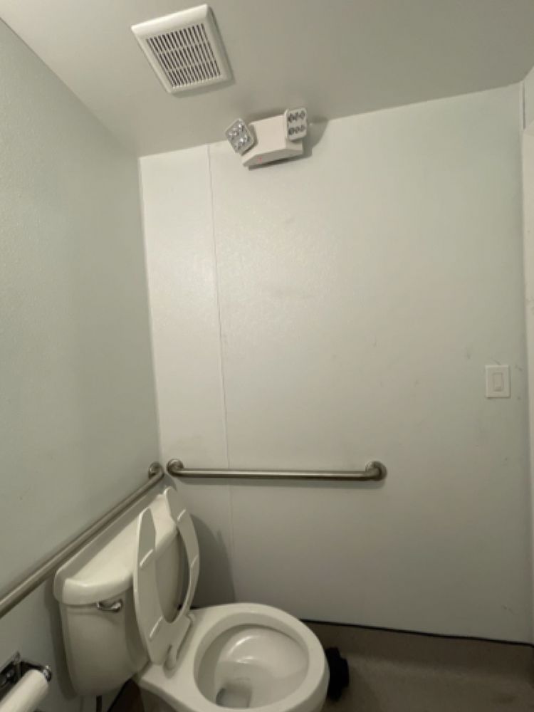 Slide of CBG Construction