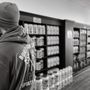 Photo of Supreme Sports Nutrition