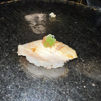 Sushi by Bou- Boca Raton FL @ Royal Palm Place - Sushi Bars Near Me - Boca Raton, Florida Sushi by Bou- Boca Raton FL @ Royal Palm Place - Sushi Bars Near Me - Boca Raton, Florida