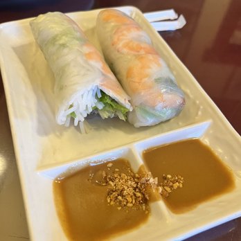 Little Saigon - Vietnamese Near Me - Glendale, Arizona Little Saigon - Vietnamese Near Me - Glendale, Arizona