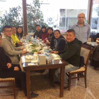 Ali Usta Oltu Kebap - Kebab Near Me - İzmir, 35 Ali Usta Oltu Kebap - Kebab Near Me - İzmir, 35