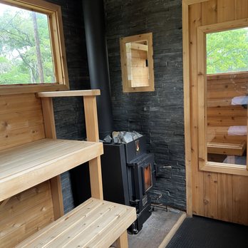 Sweatcity Mobile - Saunas Near Me Sweatcity Mobile - Saunas Near Me