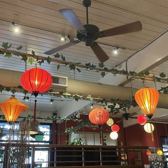 Soy House Vietnamese Cooking - Vietnamese Near Me - Bellingham, Washington