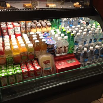 Starbucks - Coffee & Tea Near Me - St Louis, Missouri