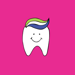 Metropolitan Pediatric Dental Associates - Fridley
