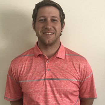 JD Auvil - Johnathan - Home & Rental Insurance Near Me - Carrollton, Virginia JD Auvil - Johnathan - Home & Rental Insurance Near Me - Carrollton, Virginia