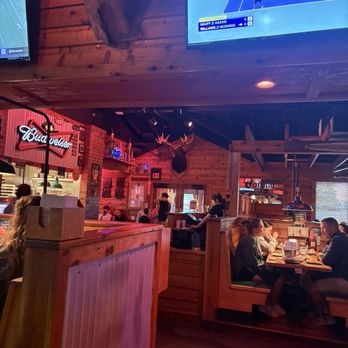 Texas Roadhouse - Steakhouses Near Me - Manchester, New Hampshire Texas Roadhouse - Steakhouses Near Me - Manchester, New Hampshire