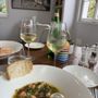 Photo of Casabella