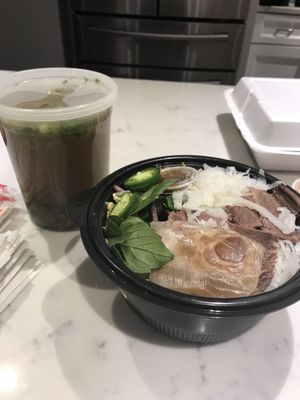 Pho Street by null