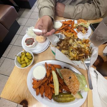 Mountain Munchies - Sandwiches Near Me - Big Bear Lake, California Mountain Munchies - Sandwiches Near Me - Big Bear Lake, California