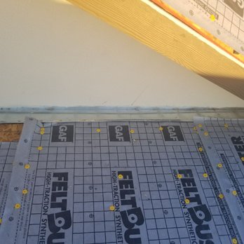 Austin Roof-Tech - Roofing Near Me Austin Roof-Tech - Roofing Near Me