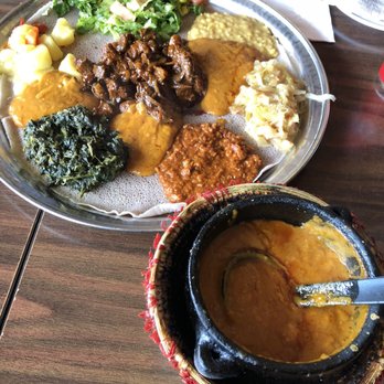 Keren Restaurant - Ethiopian Near Me - Washington, DC, District of Columbia Keren Restaurant - Ethiopian Near Me - Washington, DC, District of Columbia