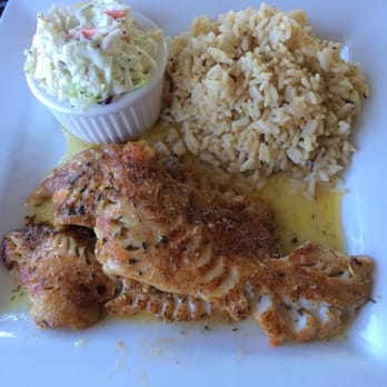The Dutchie - Locally caught Rockfish $15! - Seafood Near Me - Morro Bay, California The Dutchie - Locally caught Rockfish $15! - Seafood Near Me - Morro Bay, California