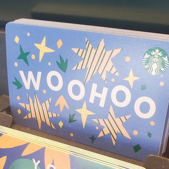 Starbucks - Woohoo to a great day ahead! - Coffee & Tea Near Me - Jacksonville, Florida Starbucks - Woohoo to a great day ahead! - Coffee & Tea Near Me - Jacksonville, Florida