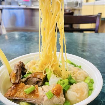99 Ranch Market - Seafood Markets Near Me - Milpitas, California