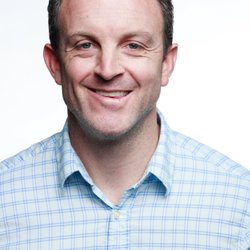 Valir Physical Therapy - Midwest City - Eric Browning, Clinic Manager