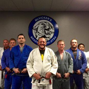Peoria Athletic Club - Martial Arts Near Me - Peoria, Illinois Peoria Athletic Club - Martial Arts Near Me - Peoria, Illinois