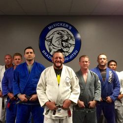 Peoria Athletic Club