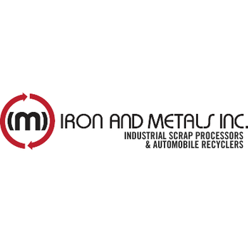 Iron and Metals - Recycling Center Near Me - Denver, Colorado Iron and Metals - Recycling Center Near Me - Denver, Colorado