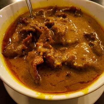 Green Lemon Grass - Beef brisket curry - Asian Fusion Near Me - Richmond Hill, Ontario Green Lemon Grass - Beef brisket curry - Asian Fusion Near Me - Richmond Hill, Ontario