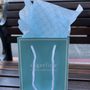 Photo of Sugarfina