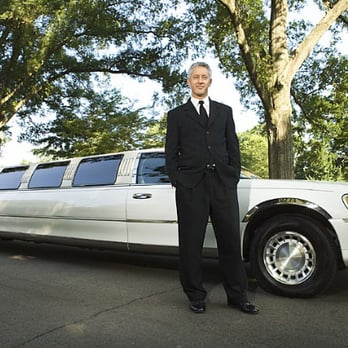 1 Choice Limo - Welcome to Chicago Limo. Our primary goal has always been to provide premiere service to our customers. - Limos Near Me 1 Choice Limo - Welcome to Chicago Limo. Our primary goal has always been to provide premiere service to our customers. - Limos Near Me