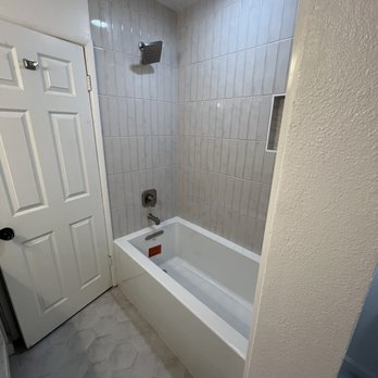 CBR Contracting - General Contractors Near Me - Irvine, California CBR Contracting - General Contractors Near Me - Irvine, California