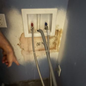 Thousand Oaks Plumbing - install of suspended and open PVC pipe by TO Plumbing - Plumbing Near Me - Thousand Oaks, California Thousand Oaks Plumbing - install of suspended and open PVC pipe by TO Plumbing - Plumbing Near Me - Thousand Oaks, California