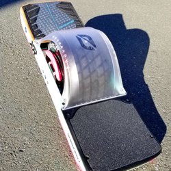 One Stop Board Shop